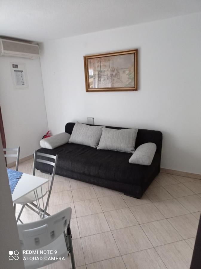 House Vida Goraleks 호텔 바스카보다 외부 사진